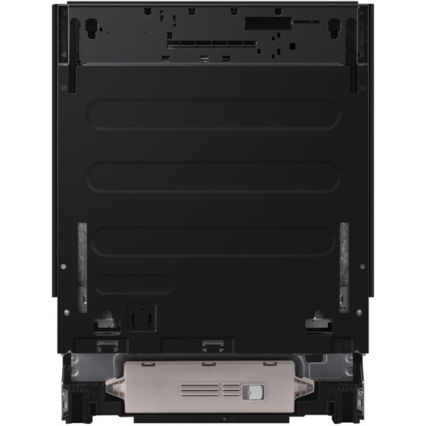 Фото - Посудомоечная машина встраиваемая Samsung DW80H77NAB0U1